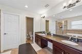 8124 115TH Avenue - Photo 27