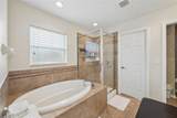 8124 115TH Avenue - Photo 28