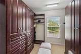 8124 115TH Avenue - Photo 29