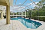 8124 115TH Avenue - Photo 3
