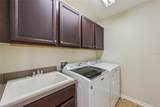 8124 115TH Avenue - Photo 30