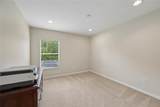 8124 115TH Avenue - Photo 31