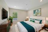 8124 115TH Avenue - Photo 32