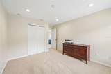 8124 115TH Avenue - Photo 33