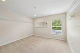 8124 115TH Avenue - Photo 34