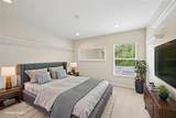 8124 115TH Avenue - Photo 35
