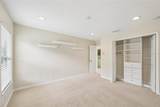 8124 115TH Avenue - Photo 36