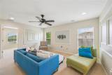 8124 115TH Avenue - Photo 37
