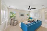8124 115TH Avenue - Photo 38
