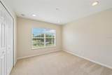 8124 115TH Avenue - Photo 39