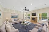 8124 115TH Avenue - Photo 4