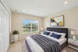 8124 115TH Avenue - Photo 40