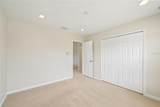 8124 115TH Avenue - Photo 41