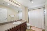 8124 115TH Avenue - Photo 42