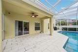 8124 115TH Avenue - Photo 43