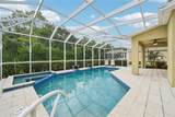 8124 115TH Avenue - Photo 44