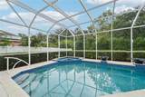 8124 115TH Avenue - Photo 45