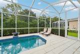 8124 115TH Avenue - Photo 46
