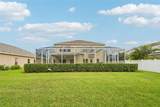 8124 115TH Avenue - Photo 48