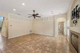 8124 115TH Avenue - Photo 5