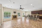 8124 115TH Avenue - Photo 6