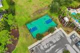 8124 115TH Avenue - Photo 63