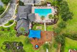 8124 115TH Avenue - Photo 64