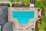 8124 115TH Avenue - Photo 65