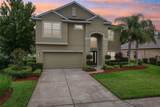 8124 115TH Avenue - Photo 68