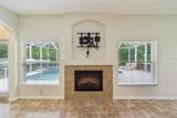 8124 115TH Avenue - Photo 7