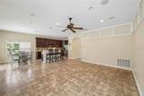 8124 115TH Avenue - Photo 8