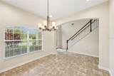 8124 115TH Avenue - Photo 9