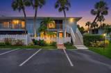 600 Manatee Avenue - Photo 1