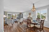 600 Manatee Avenue - Photo 10