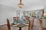 600 Manatee Avenue - Photo 11