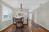 600 Manatee Avenue - Photo 12