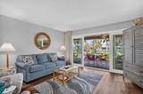 600 Manatee Avenue - Photo 13