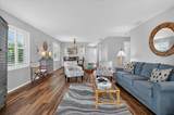 600 Manatee Avenue - Photo 14