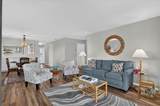 600 Manatee Avenue - Photo 15