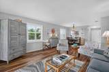 600 Manatee Avenue - Photo 16