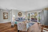 600 Manatee Avenue - Photo 17