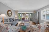600 Manatee Avenue - Photo 18