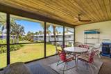 600 Manatee Avenue - Photo 19