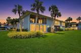 600 Manatee Avenue - Photo 2