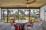 600 Manatee Avenue - Photo 20