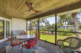 600 Manatee Avenue - Photo 21