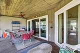 600 Manatee Avenue - Photo 22