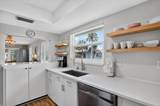 600 Manatee Avenue - Photo 23