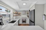 600 Manatee Avenue - Photo 24