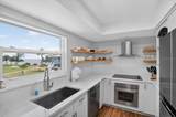 600 Manatee Avenue - Photo 25